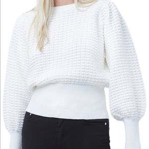 French Connection sweater